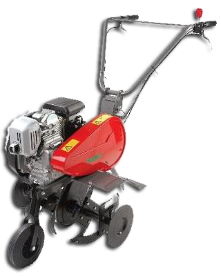 glebo honda gx 160